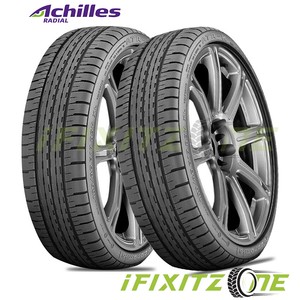 165 40 17 Car Truck Tires For Sale Ebay