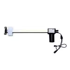 RMT Motorantrieb R8123 R812301156333 für elektrische Liegesofa Liftstühle - Bild 1 von 4