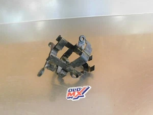 SUZUKI 125 DR TYPE SF43B Battery Holder - Picture 1 of 3