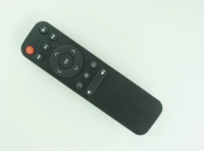 Télécommande pour Artlii Energon 2 Bluetooth Mini projecteur LCD portable