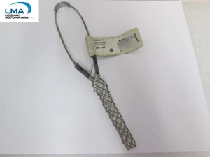 HUBBELL 022-16-003 CABLE PULL GRIP RANGE 0.35" - 0.44" GENUINE KELLEMS *** NEW - Imagen 1 de 2