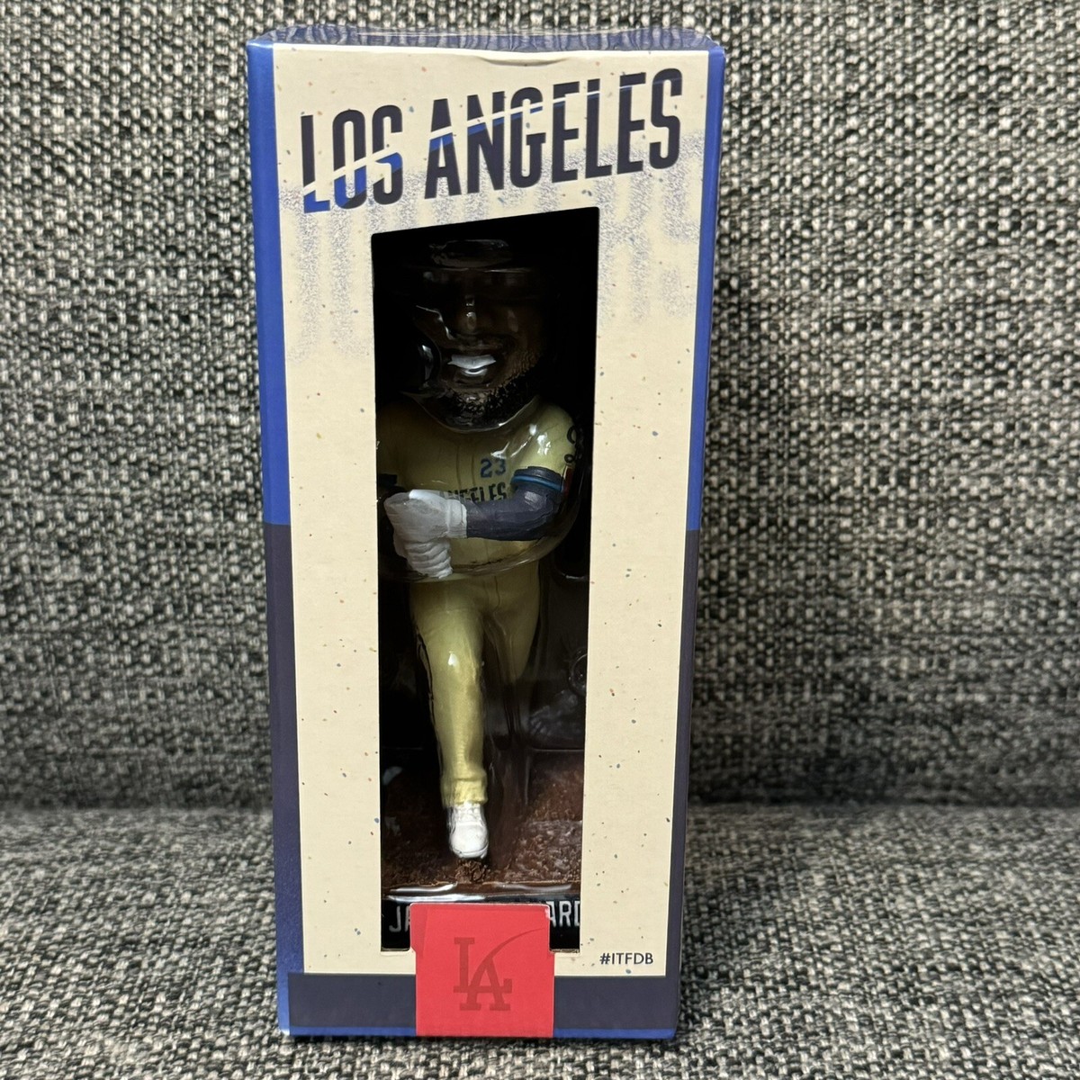 Jason Heyward MLB Bobbleheads for sale | eBay