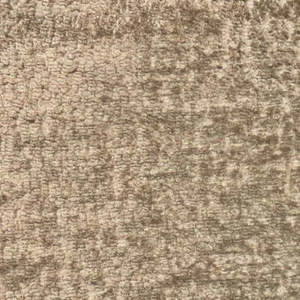 Hesse Mushroom Crypton Fabric - Picture 1 of 2