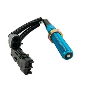 2872354, 4327234, 3079604 Diesel Engine Speed Sensor For Cummins ISMM11 QSM11 - Picture 1 of 4