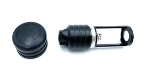 LASERLUCHS LA-DIMMER 01 für alle Laserluchs! Nachtsicht Jagd SONDERAKTION !