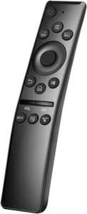 Universal Remote-Control for Samsung Smart-TV, Remote-Replacement of HDTV 4K UHD - Picture 1 of 6