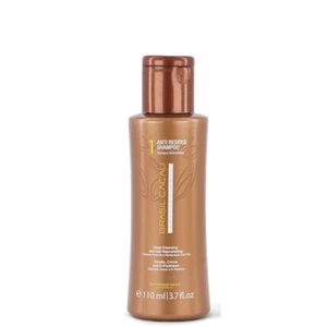 Brasil Cacau Anti Residue Shampoo 110ml (Step 1) - Picture 1 of 1