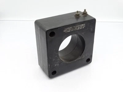 CHRISTIE TRANSFORMER 180SHT-301 TRANSFORMER - Image 1 of 3