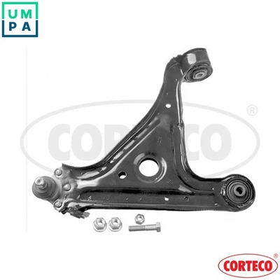 CONTROLTRAILING ARM WHEEL SUSPENSION 49399379 FOR VAUXHALL OPELY 22 DTH 2.2L - Image 1 of 4