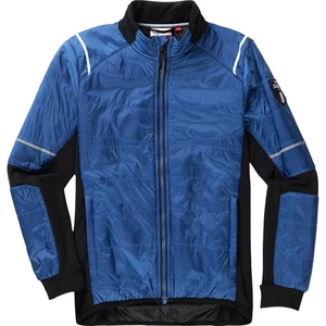 Swix Mayen Quilted Jacket - Kids' - Picture 1 of 4