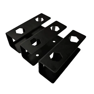 Neat Home Protection Foldable Laptop Mount Work Station Transformation - Zdjęcie 1 z 13