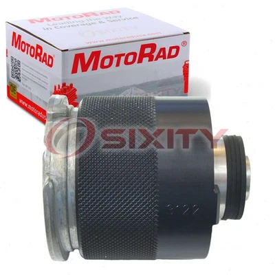 Adaptador de sistema de refrigeración MotoRad para herramientas de servicio Infiniti I35 2002-2004 en Foto 1 de 4