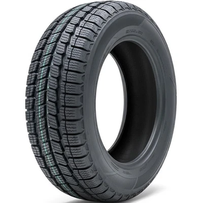 Pneu 185/65R15 Firestone WeatherGrip All Weather 88H - Imagem 1 de 3