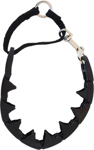 Starmark Pro-Training Hundehalsband Large - Bild 1 von 6