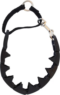 Collar grande Starmark Pro-Training para perro Foto 1 de 4