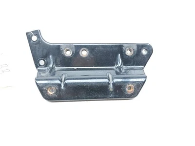 Soporte alforja trasera derecha 98-06 Victory V92C Deluxe Foto 1 de 4