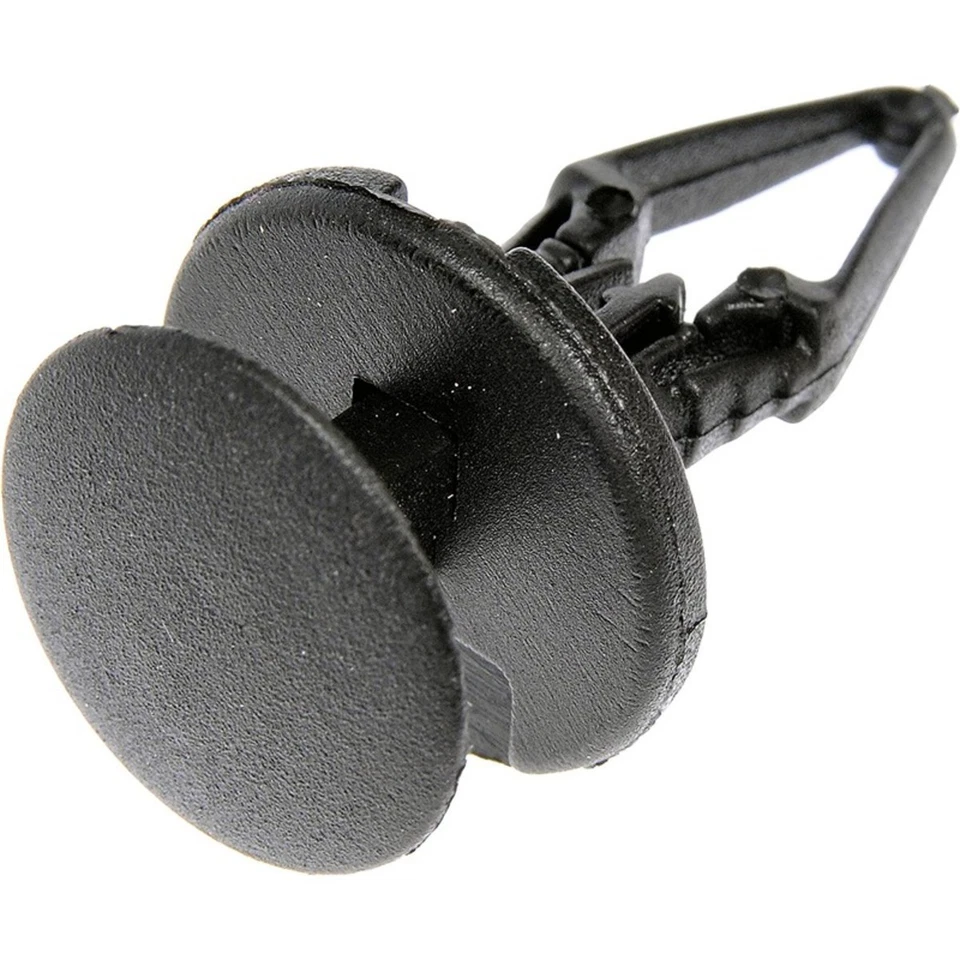 961-364D Dorman Bumper Face Bar Clip Front or Rear Driver Passenger Side Upper - Image 1 of 2