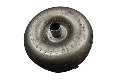 Conversor de torque de transmissão 11-18 Mercedes W218 CLS550 SL550 A2312500402 FABRICANTE DE EQUIPAMENTO ORIGINAL - Imagem 1 de 4