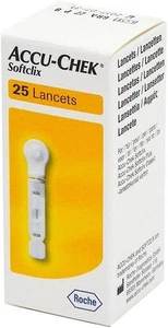 Softclix - Foto 1 di 12