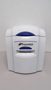 Magicard Pronto ID Card Thermal Printer Untested - Picture 1 of 5