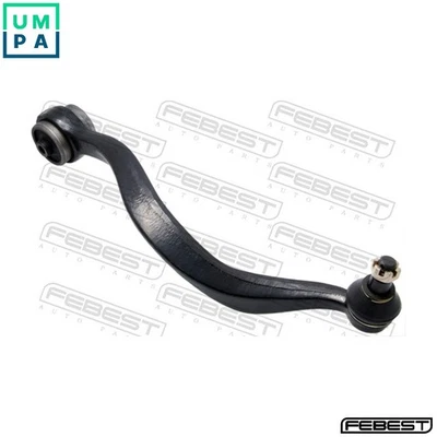 CONTROLTRAILING ARM WHEEL SUSPENSION 0524-M6RH FOR MAZDA ATENZA/Hatchback 2.3L 6 - Image 1 of 4