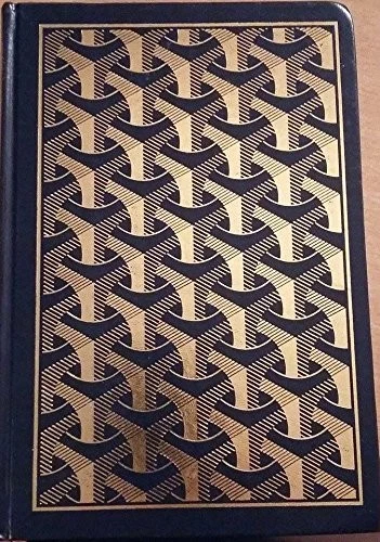 Readers Digest Condensed Books: Touch the Devil; One... - Higgins, Jack; Gibs... - Image 1 of 1