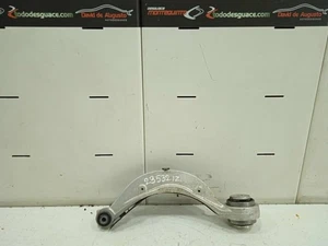 GX733C256 bras de suspension inférieur avant gauche pour JAGUAR XE 2.0 1064891 - Picture 1 of 18