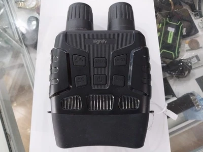 Signify Night Vision Device (719126) - Image 1 of 4