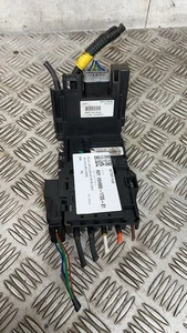 PEUGEOT 3008 ALLURE HDI FAP E5 4 SOHC 2009-2016 BATTERY FUSE - Picture 1 of 4