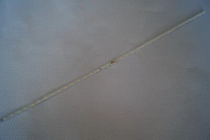 TIRA LED SAMSUNG UE50RU7020K UE50NU7020K 50" TV V8N1-500SM0-R0 CY-NN050HGAV1H - Imagen 1 de 7