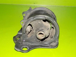96 97 98 99 00 Civic EX passenger right transmission motor mount 5 speed OEM - Bild 1 von 3