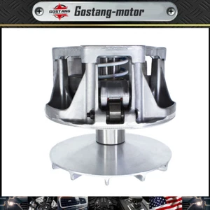 Embrague de accionamiento primario para Polaris RZR XP 1000 2014-2019 1323241 1323068 1323317 - Imagen 1 de 6