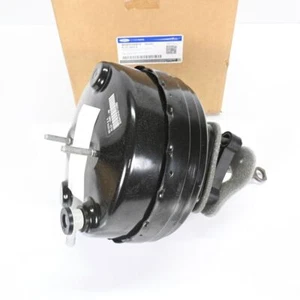 Genuine OEM Ford 2010-2011 Ranger Brake Booster Assembly AL5Z2005A - Bild 1 von 1
