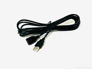 10ft USB Connection Cable for Roland Digital Drum TD-50 27 140 18 - Picture 1 of 3