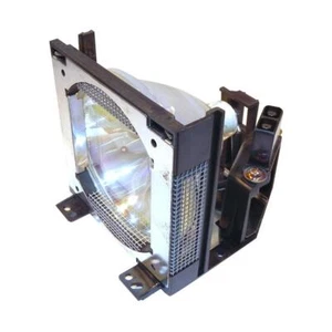 BQC-XGP10XU1-ER Lamp Compatible with Sharp for Sharp XG XG-P10XE - Picture 1 of 1