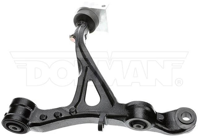 Brazo de control de suspensión Dorman 521-073 para Mini Cooper 2015 Foto 1 de 4