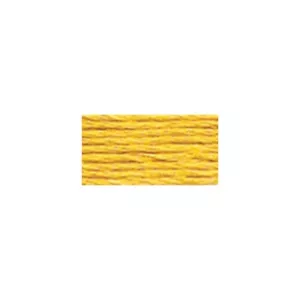 DMC 6-Strand Embroidery Cotton 8.7yd-Topaz-Lighter Than 783, Set Of 12 - Picture 1 of 1
