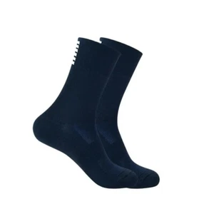 Pro's Choice Cycling Socks Navy Blue +39-45 (UK) RRP £14.99 - Picture 1 of 1