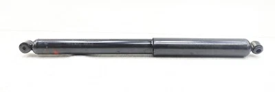 NEW Motorcraft Shock Absorber Rear ASH-12280 Ford F250 F350 2011-2016 - Image 1 of 4
