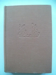 AMERICAN YEARS HAROLD SINCLAIR - Bild 1 von 6