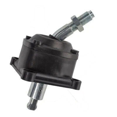 Chevy GMC NV4500 Shifter Assembly 95-07 2wd 4wd New Venture 5 Speed Transmission - Image 1 of 4