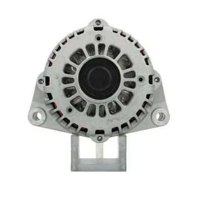 Lichtmaschine passt für Ssang Yong 150A ersetzt AWA403 A1621543802 A6641540002 A - Изображение 1 из 4