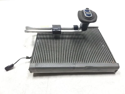 2009 - 2013 Hyundai Genesis Ac Evaporator OEM - Image 1 of 4
