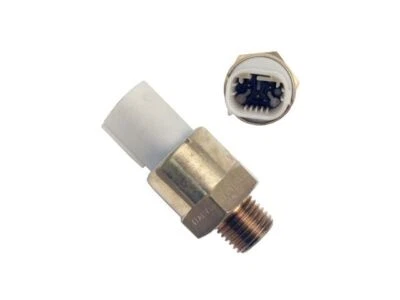 Interruptor de ventilador de refrigeración para BMW 540i 1997-1998 64969STNB 4,4 L V8 Foto 1 de 2