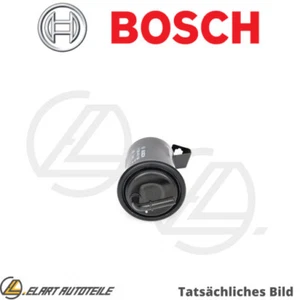 FUEL FILTER FOR TOYOTA LAND/CRUISER/PRADO/III/100/AMAZON/CYGNUS MACHO 4.0L  - Picture 1 of 10