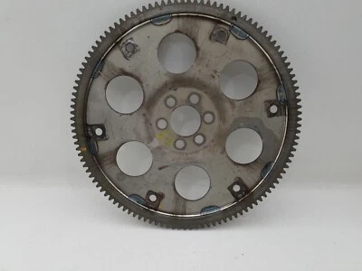 1982-1985 Toyota Celica Supra Cressida 5MGE automatic transmission flexplate - Image 1 of 4
