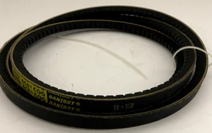 Correa trapezoidal Bando Power ACE COG 5V x 950 - Imagen 1 de 3