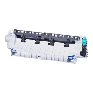 HP LaserJet 4250 4350 Fuser Assembly Unit (RM1-1083), Fit HP 4250/4350, WARRANTY - Afbeelding 1 van 1
