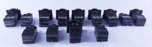 (Lote de 13) Interruptores de fotos surtidos Allen Bradley - Imagen 1 de 7