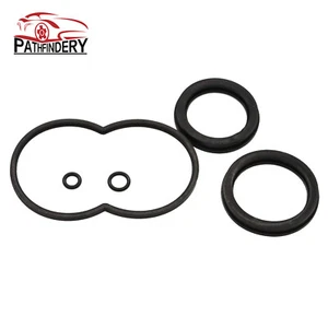 Hydro-Boost 5 piece seal Kit For Chevy GMC Ford Chrysler Dodge U.S.A - Picture 1 of 9